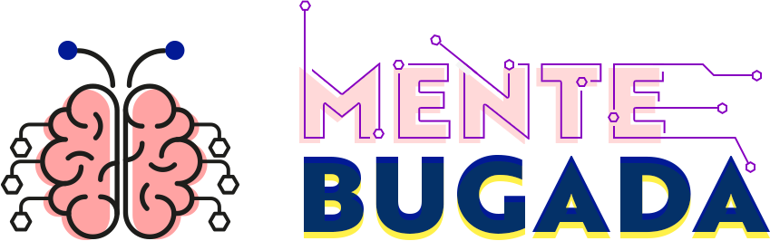 Mente Bugada